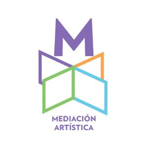 mediacion-mediatica