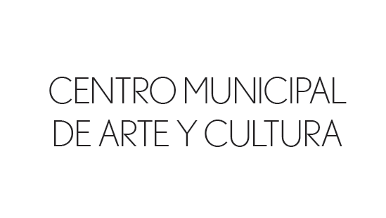 centro-municipal-de-arte-y-cultura-logo
