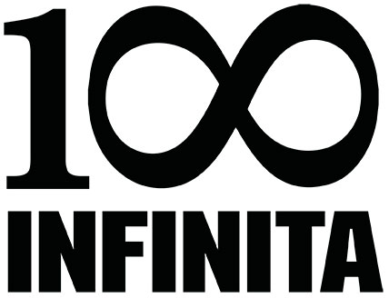 infinita-logo