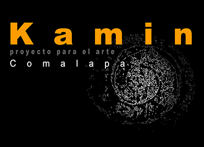 logo-kamin